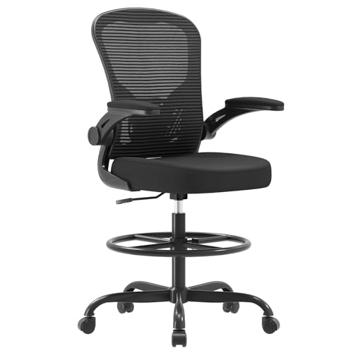Adjust Your Ergonomic Office Chair for Maximum Comfort