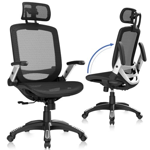 Understanding the Benefits of an Ergonomic Office Chair