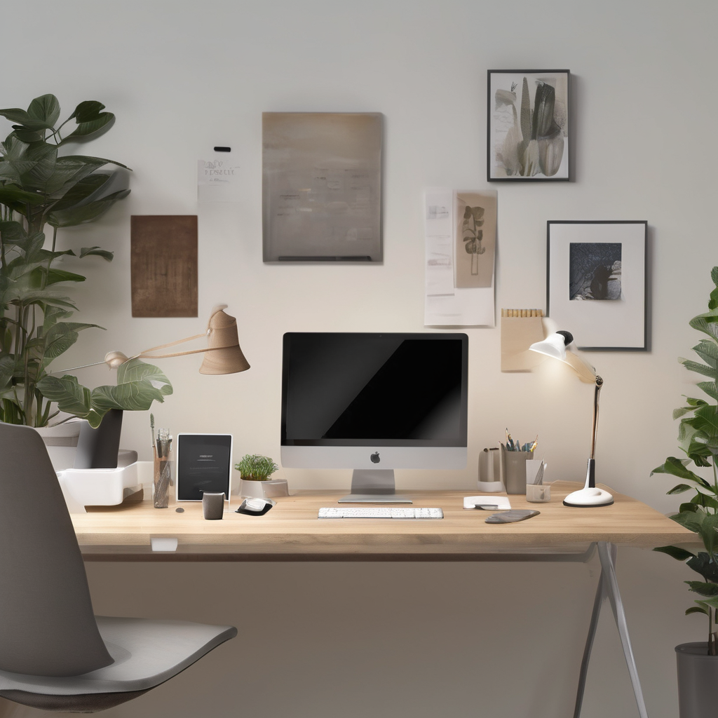 Start Here Start Here