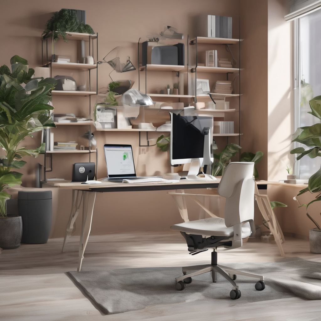 Best Cable Management Solutions Best Cable Management Solutions