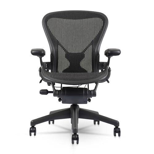 Herman Miller vs Steelcase: Which Ergonomic Design Wins? Herman Miller vs Steelcase: Which Ergonomic Design Wins?