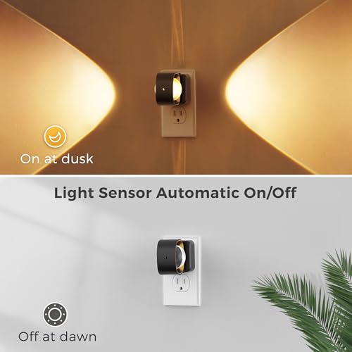 What Is Ambient Lighting: Discover Its Impact on Your Space What Is Ambient Lighting: Discover Its Impact on Your Space