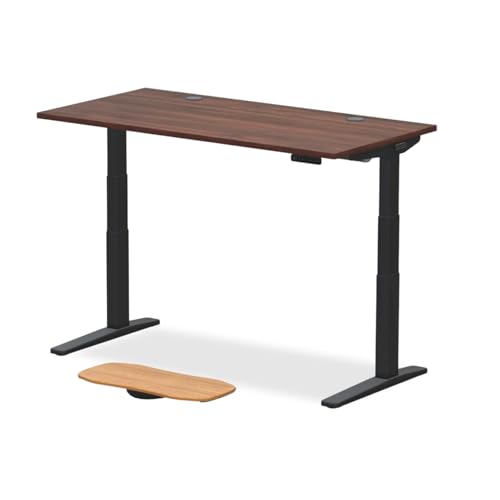 Uplift V2 Standing Desk Review: The Feature That Impresses Users Uplift V2 Standing Desk Review: The Feature That Impresses Users