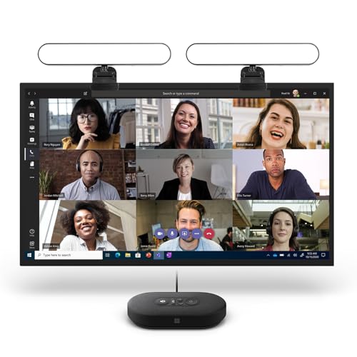 How to Set Up Home Office for Video Calls Effectively How to Set Up Home Office for Video Calls Effectively