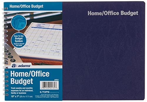 How To Create A Home Office On A Budget How To Create A Home Office On A Budget