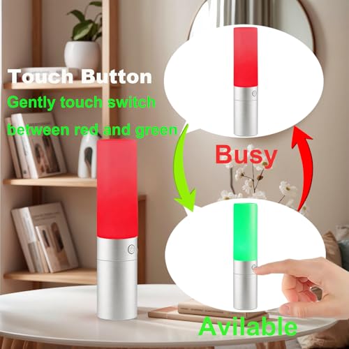 How Much Light Do You Need For Home Office: Insights from Experts