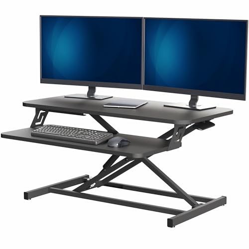 Jarvis Standing Desk Review: What Most Buyers Actually Choose Jarvis Standing Desk Review: What Most Buyers Actually Choose