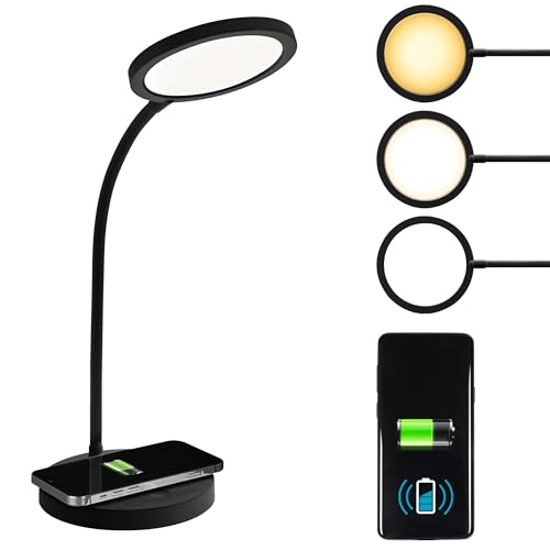 Effective Ways to Reduce Eye Strain with Office Lighting
