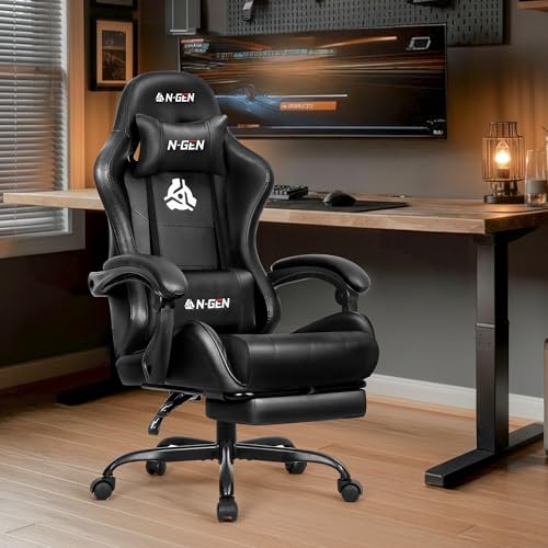 Ergonomic Computer Chair: What Most Buyers Actually Choose Ergonomic Computer Chair: What Most Buyers Actually Choose