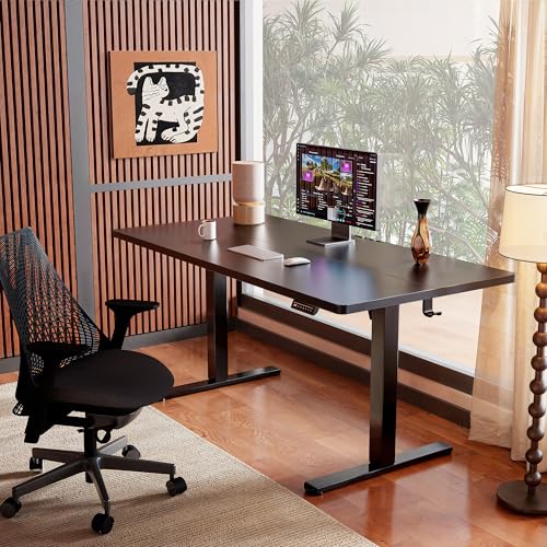 Standing Desk Amazon: Discover What Users Love Most Standing Desk Amazon: Discover What Users Love Most