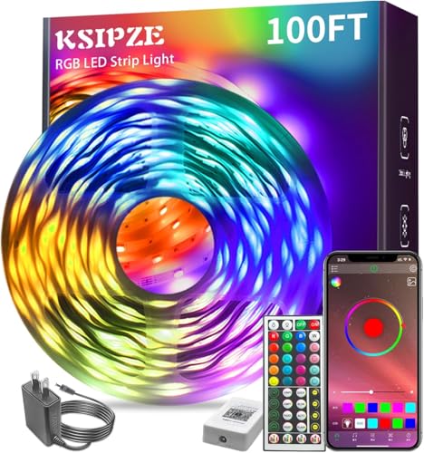 LED vs Fluorescent Office Lighting: Which One Buyers Keep Choosing