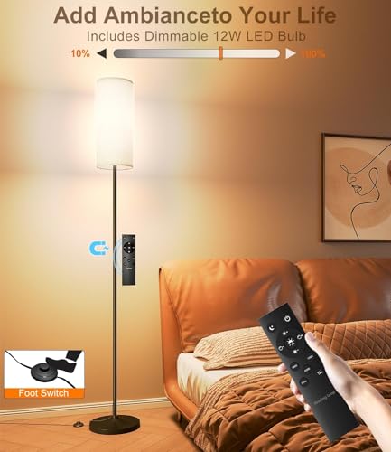Optimal Color Temperature for Office Lighting: What Most Buyers Prefer Optimal Color Temperature for Office Lighting: What Most Buyers Prefer