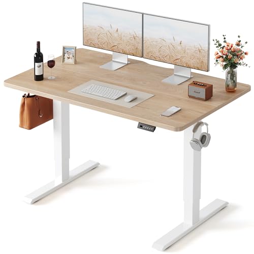 Fezibo Standing Desk Review: Discover What Users Love Most